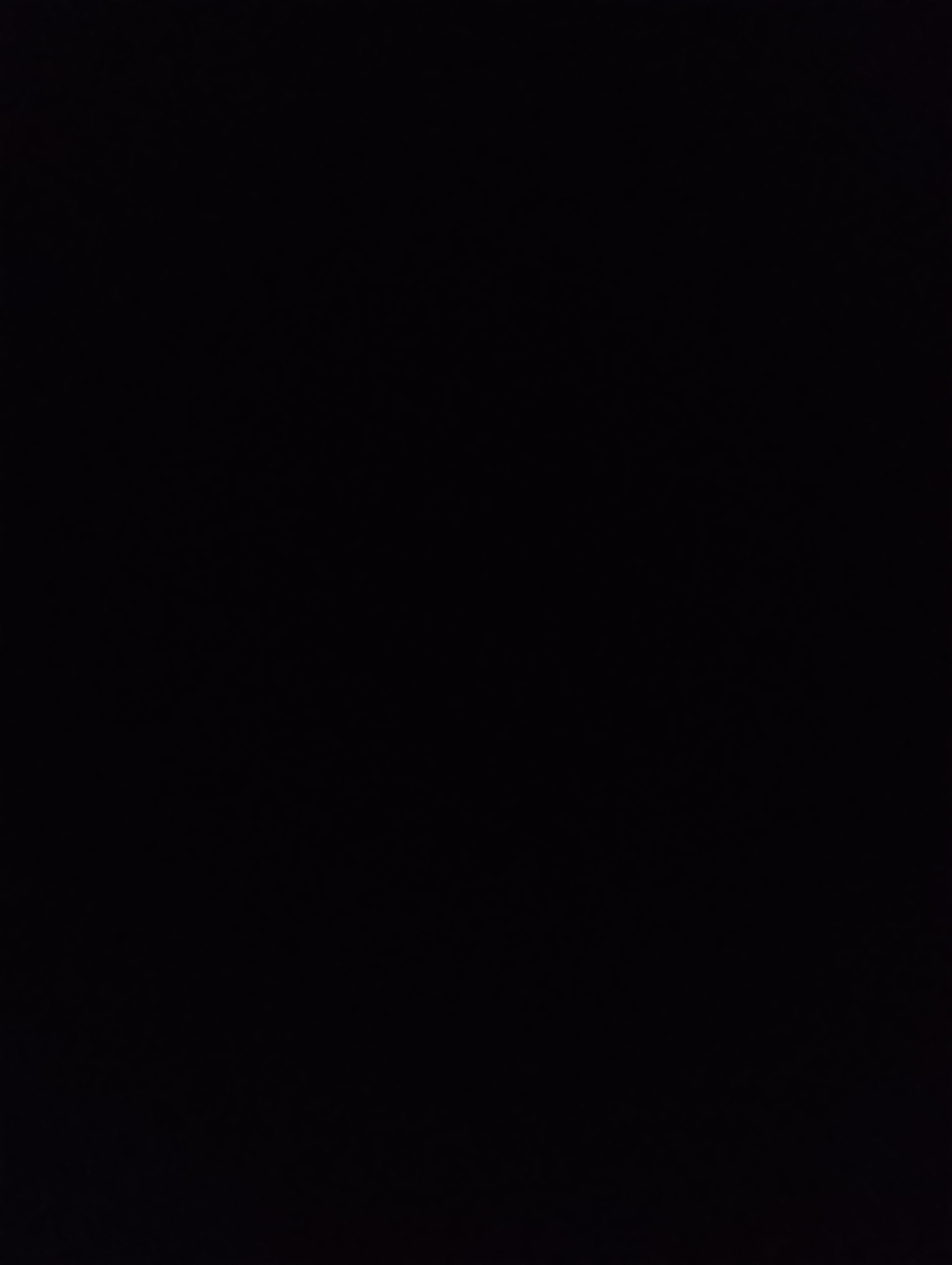 Besmir dukati - Aménagements Extérieurs à Clouange