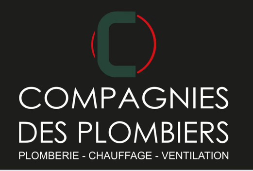 Compagnies des plombiers - Énergie & Chauffage à Amnéville