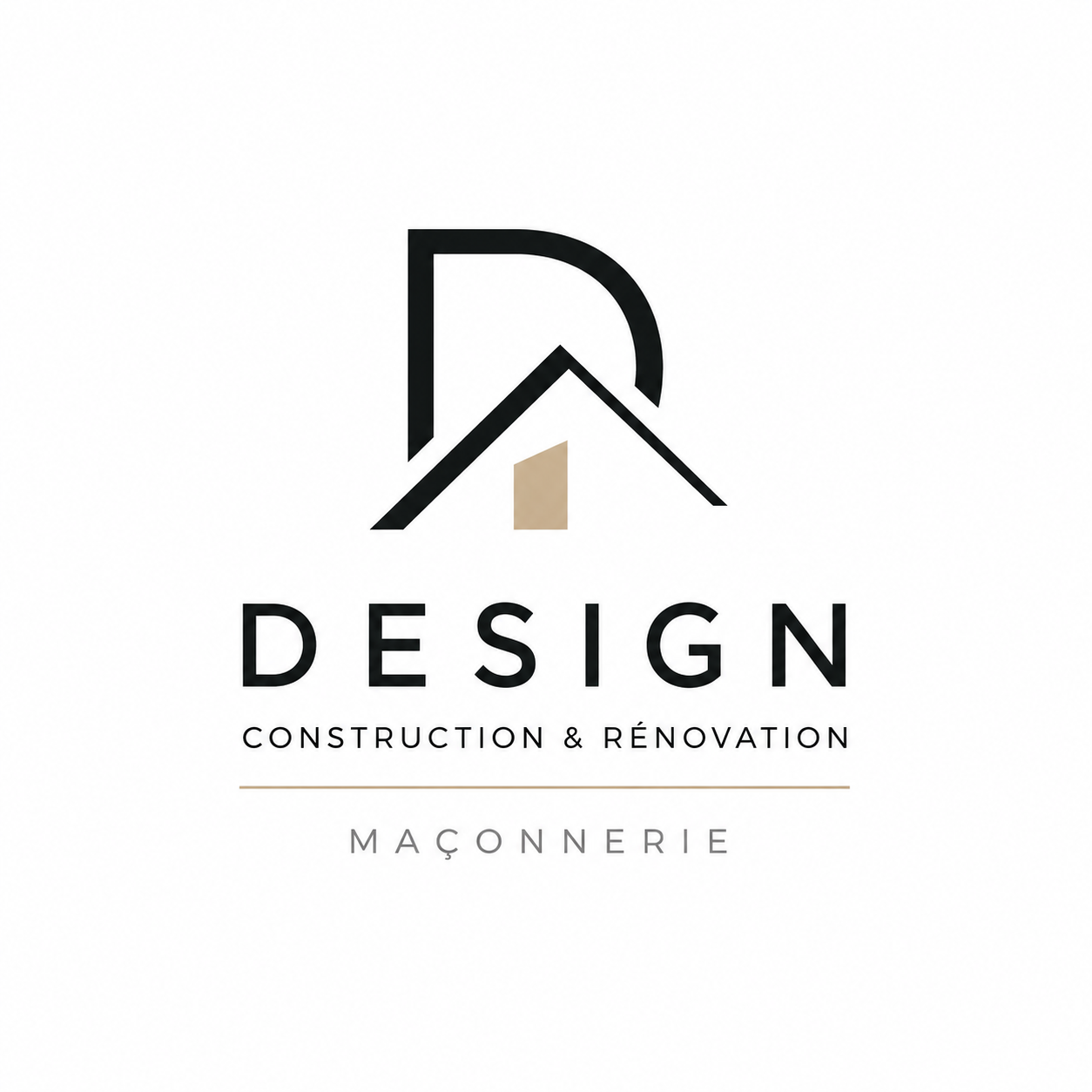 Design Construction et Rénovation - Gros Œuvre & Structure à Laval