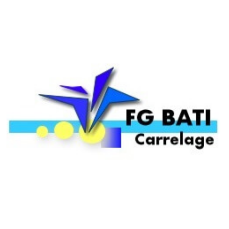 FG Bati Carrelage