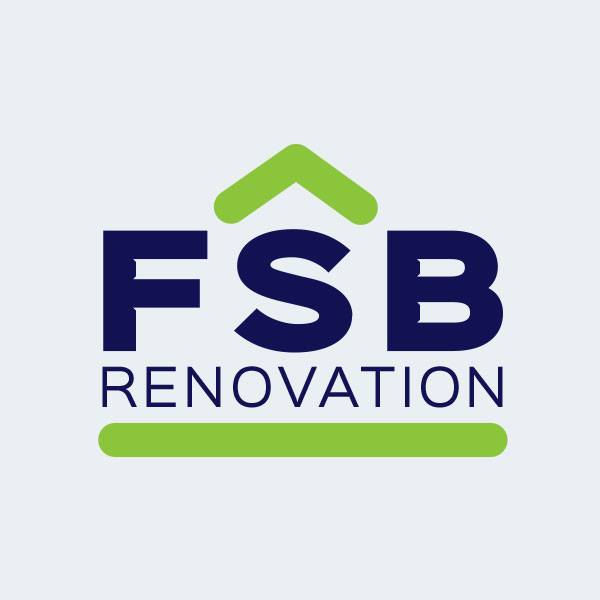FSB Renovation - Finitions & Décoration à MARSILLY