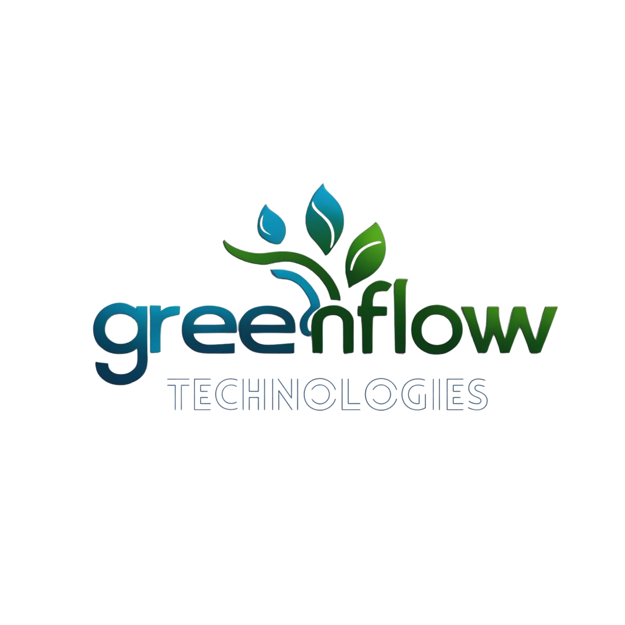 GreenFlow Technologies