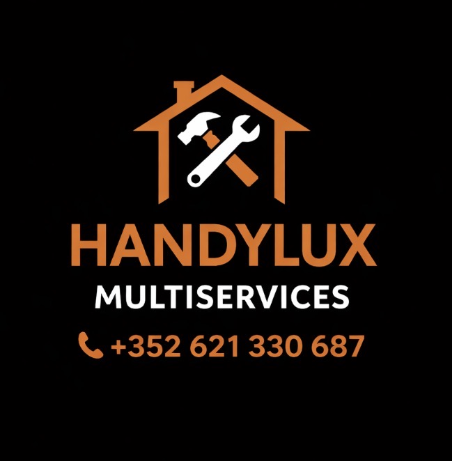 Handylux multiservice